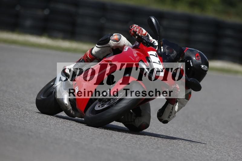 Archiv-2023/52 30.07.2023  TIMMOT ADR/Gruppe C/771